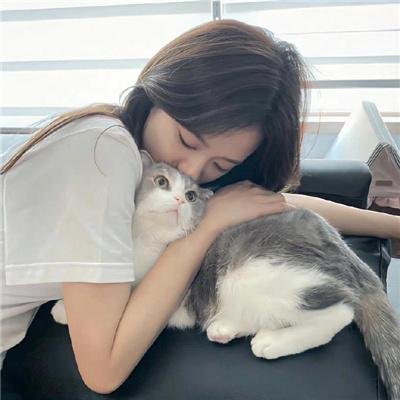 贝尔蒂·格雷戈里：与动物零距离