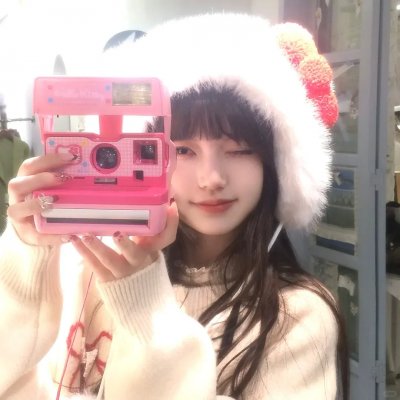AFilmfor××