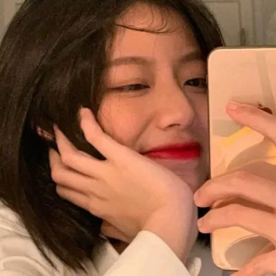 婚后沦陷