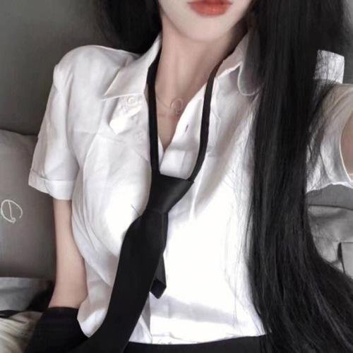 通往大河之道