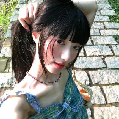 玛丽娅·夏德莱纳