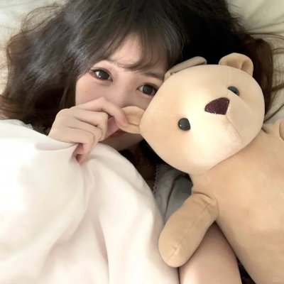 梦的衣裳