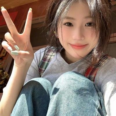 水星领航员OVA