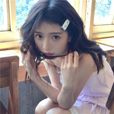 最后的别离