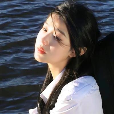 春风劲草