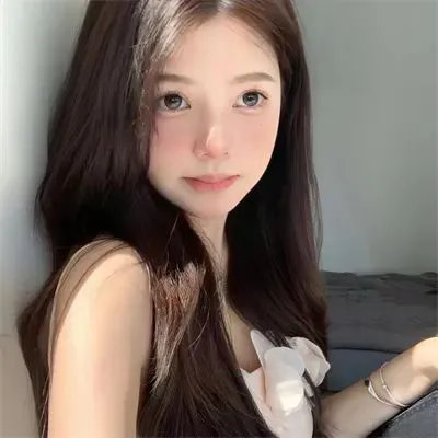 凶宅怪谈