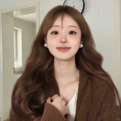 暗花