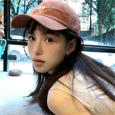 曼谷重击