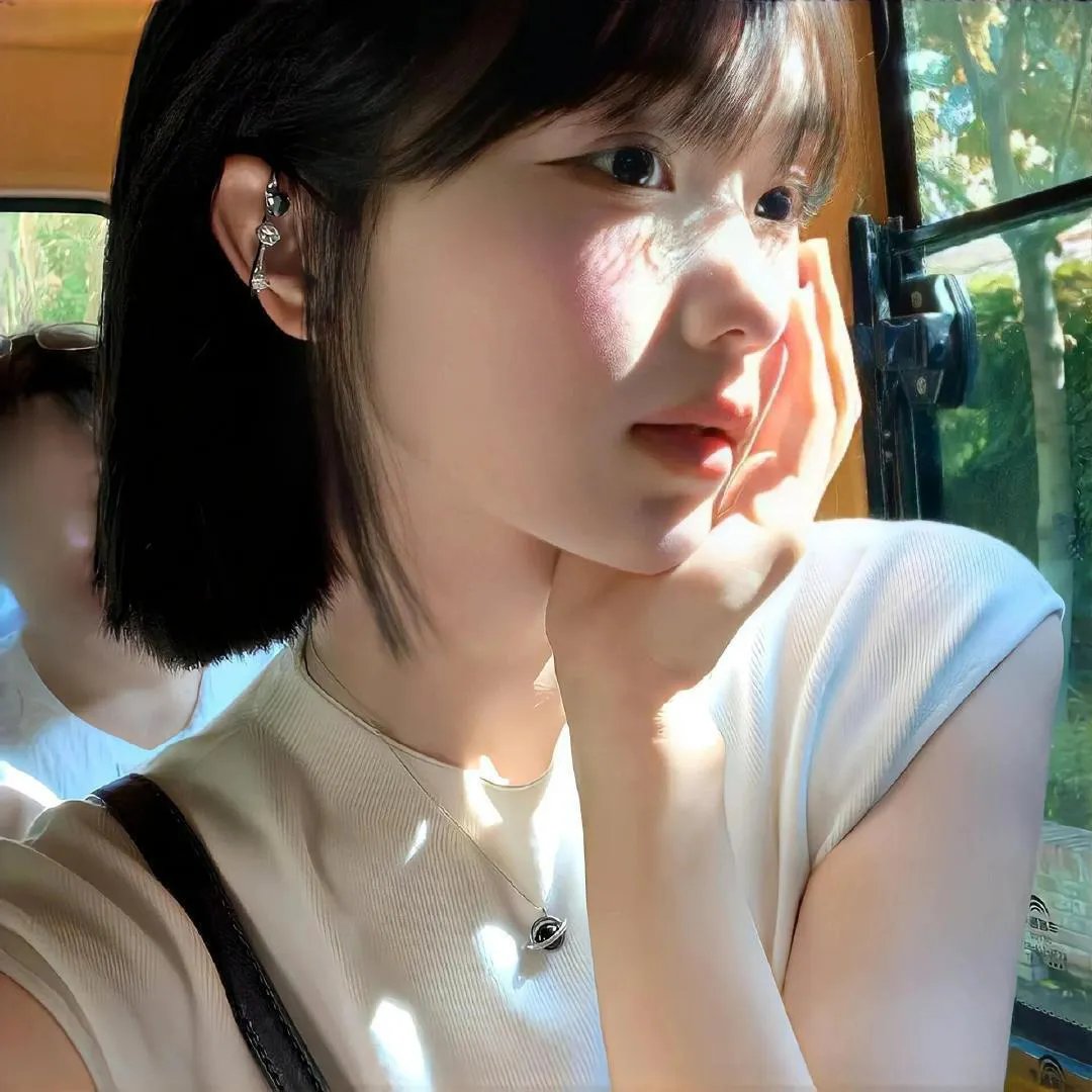 夜叉新娘
