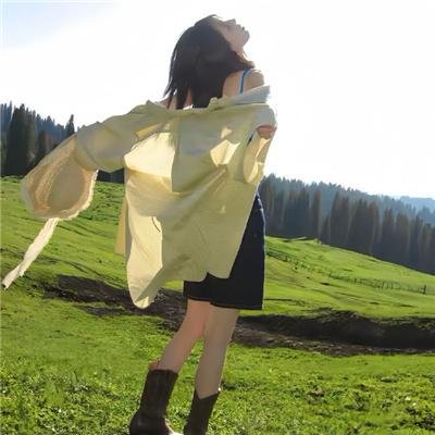 四月一日三姐妹之家庭故事第二季