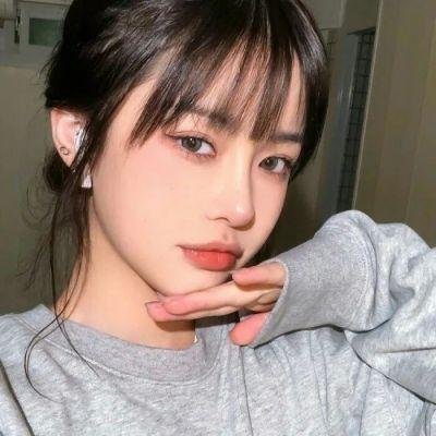 点亮欧洲