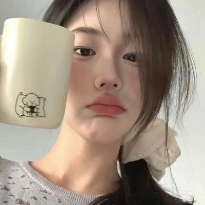 东海人鱼传