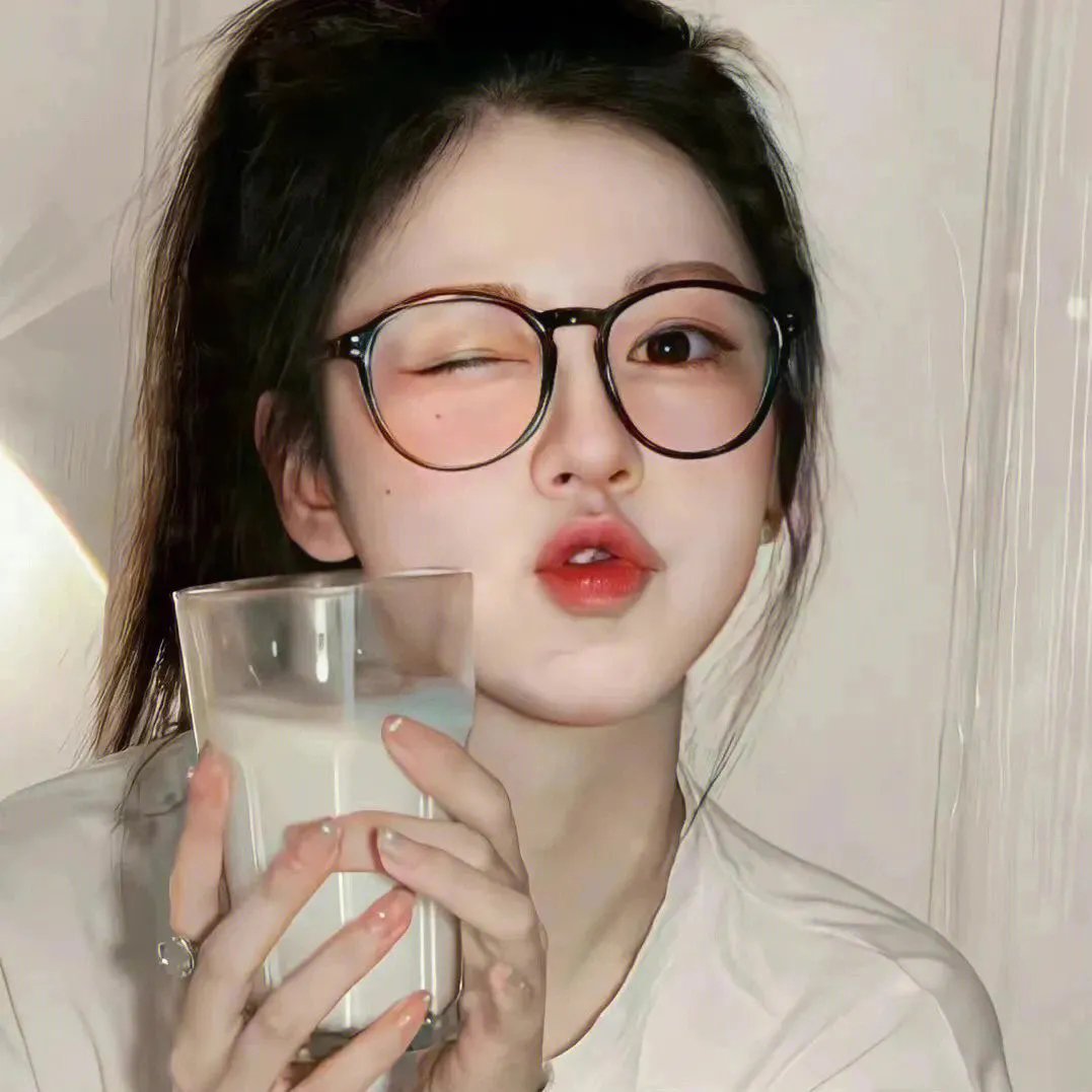 杀手乔