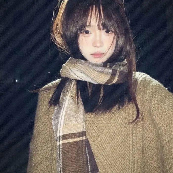 一楼一鬼