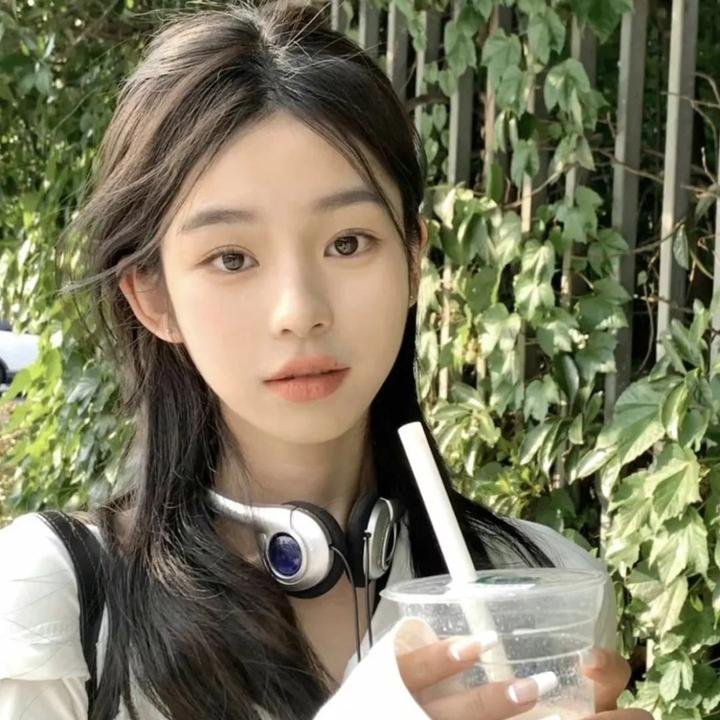陆总，夫人喊你进修男德