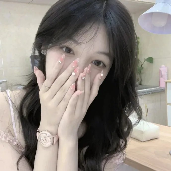 爸爸妈妈复婚记