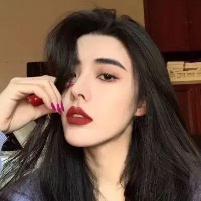 一夜濶少