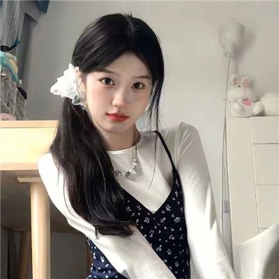 五次相亲