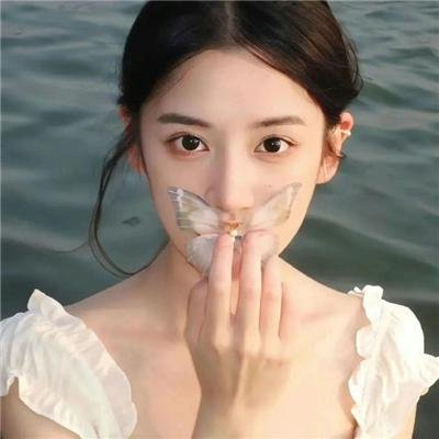玉女神驹