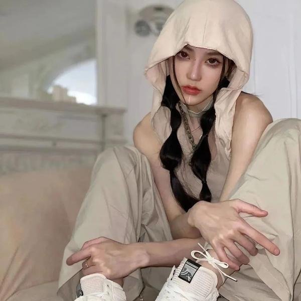 脱单宝典