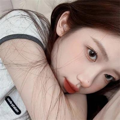 小脚板走天涯8