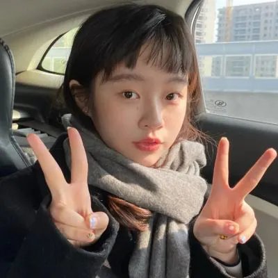 像蒲公英的灰尘