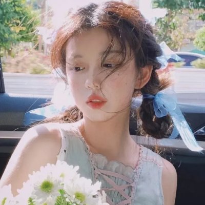 网际网路之子