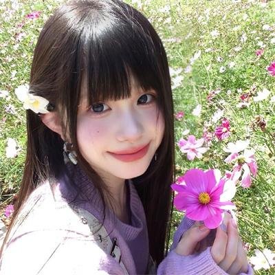 AKB48光荣时刻