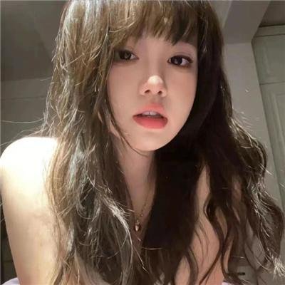 杀人梦魇