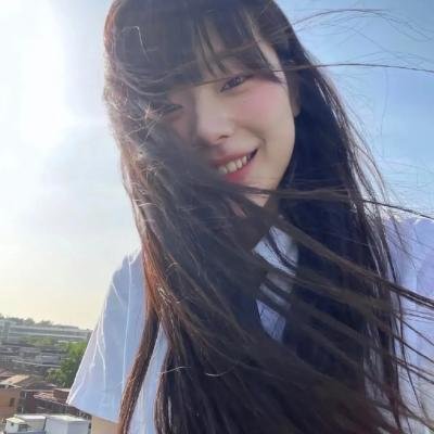 甲午风云