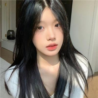 好家伙先生