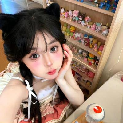 爱的归宿