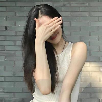 我爱我夫我爱子
