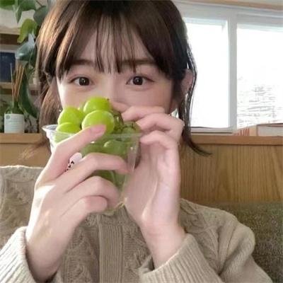 不同凡响
